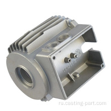 YL102 Die Casting сельскохозяйственное дело